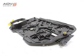 68103996ab Chrysler 300 Front Right Passenger Door Window Regulator And Carrier Oem 2011-2023 68103996ab Chrysler 300 Front Right Passenger Door Window Regulator And Carrier Oem 2011-2023