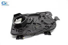 68231062ae Chrysler Dodge Durango Front Right Side Door Window Regulator And Carrier Oem 2022 - 2023 68231062ae Chrysler Dodge Durango Front Right Side Door Window Regulator And Carrier Oem 2022 - 2023