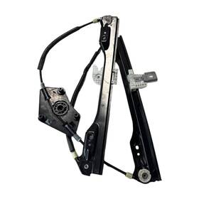 68249042aa Chrysler 2015 2016 2017 200 Front Right Passenger Side Window Regulator Oem 68249042aa Chrysler 2015 2016 2017 200 Front Right Passenger Side Window Regulator Oem