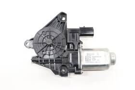 68314751ab Chrysler 2020 - 2026 Voyager Front Left Driver Side Door Window Motor Oem 68314751ab Chrysler 2020 - 2026 Voyager Front Left Driver Side Door Window Motor Oem