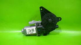 68314768aa Chrysler 17-25 Pacifica Passenger Right Rear Window Motor 2 Pin Oem 4184-50 68314768aa Chrysler 17-25 Pacifica Passenger Right Rear Window Motor 2 Pin Oem 4184-50