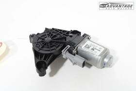 68314768ab Chrysler 2017-2025 Pacifica Rear Right Side Door Window Regulator Motor Oem