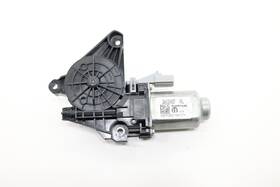 68314769ab Chrysler 2017 - 2026 Pacifica Rear Left Side Door Window Regulator Motor Oem