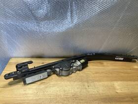 68368919aaa Chrysler 2017-2025 Pacifica Voyager Driver Lh Sliding Door Motor Track With Module