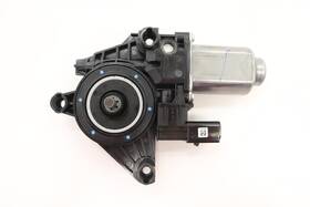 68374973aa Chrysler 2018 - 2022 Pacifica Front Left Door Window Glass Regulator Motor Oem 68374973aa Chrysler 2018 - 2022 Pacifica Front Left Door Window Glass Regulator Motor Oem