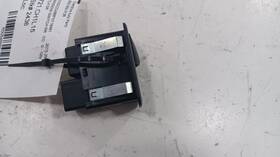 721.ch1l15 Chrysler 200 Power Window Switch Right Passenger Rear 2015 2016 2017 Oem