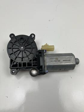 734-4101 Chrysler 2005-2010 300 Rear Right Side Door Power Window Motor Assembly Oem 734-4101 Chrysler 2005-2010 300 Rear Right Side Door Power Window Motor Assembly Oem