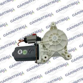 98840-cs010 Chrysler 2004-2007 Pacifica Rear Right Side Door Power Window Motor 98840-cs010 Chrysler 2004-2007 Pacifica Rear Right Side Door Power Window Motor