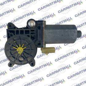 992731-101 Chrysler 2004-2008 Pacifica Front Right Door Power Window Motor Oem 992731-101 Chrysler 2004-2008 Pacifica Front Right Door Power Window Motor Oem