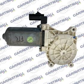 994665-102 Chrysler 05-10 300 Front Right Passenger Side Door Window Motor Oem 994665-102 Chrysler 05-10 300 Front Right Passenger Side Door Window Motor Oem