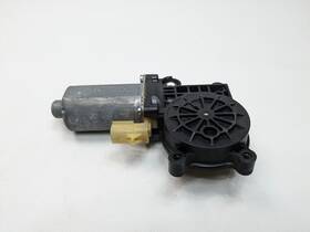 994667100 Chrysler 2005 - 2007 Oem 300 Rear Right Passenger Side Power Window Motor 994667100 Chrysler 2005 - 2007 Oem 300 Rear Right Passenger Side Power Window Motor