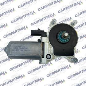774-68078-02 Chrysler 994667101 2005-2010 300 Rear Right Side Door Power Window Motor Oem