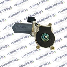 994668-100 Chrysler 2005-2010 300 Front Left Side Door Power Window Motor Assembly Oem 994668-100 Chrysler 2005-2010 300 Front Left Side Door Power Window Motor Assembly Oem
