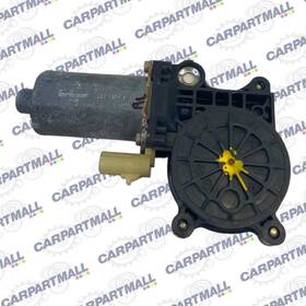 9992734-101 Chrysler 2004-2008 Pacifica Rear Left Door Power Window Motor Oem 9992734-101 Chrysler 2004-2008 Pacifica Rear Left Door Power Window Motor Oem