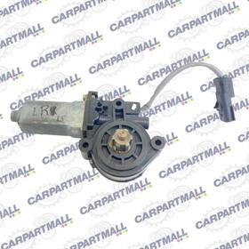 Ay262100-0593 Chrysler 2001-2005 Pt Cruiser Rear Left Power Window Motor Oem Ay262100-0593 Chrysler 2001-2005 Pt Cruiser Rear Left Power Window Motor Oem