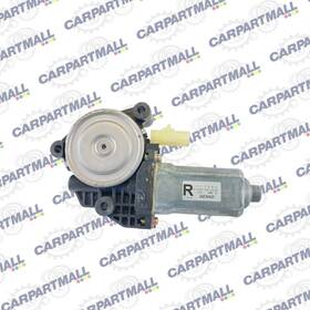Ay262100-253a Chrysler 02-05 Pt Cruiser Front Right Side Doorwindow Motor Ay262100253a Oem Ay262100-253a Chrysler 02-05 Pt Cruiser Front Right Side Doorwindow Motor Ay262100253a Oem