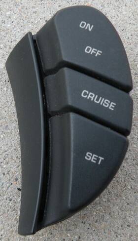 0sz19trm-c Chrysler Mopar Factory Original Oem Sebring/ Stratus Convertible Dash Cd Radio Panel Bracket 2001-2006