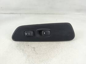 Mr587780 Chrysler 2001-2005 Sebring Driver Left Door Master Power Window Switch Z6i0s Mr587780 Chrysler 2001-2005 Sebring Driver Left Door Master Power Window Switch Z6i0s