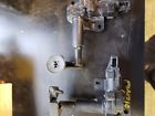 04717606ab Chrysler Town Country Rear Vent Window Motors