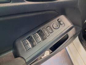641-10633l Civic Lh Driver Side Front Door Window Switch 2022 Sku#4220985