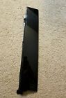 Cj54-s254a40 Ford 2013 2015 Escape