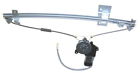Cl5515 Delpa Window Power Regulator Front Right Fr Fits Geo Tracker