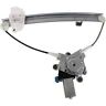Hy1550122 Clx-m0-usa-reph491746-cl360a70 For Hyundai Elantra Rear Window Regulator Driver Side 618952248892 Hy1550122 Clx-m0-usa-reph491746-cl360a70 For Hyundai Elantra Rear Window Regulator Driver Side 618952248892