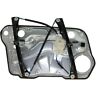 1j4837730bl Clx-m0-usa-repv462941-cl360a70 For Volkswagen Golf Front Window Regulator Passenger Side 797059003853