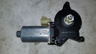 Cm091560a Pontiac Grand Prix Rear Right Window Motor