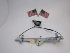 Ay062040-2332 Cm092040f Acura 04 05 06