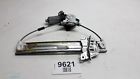 A00117760330 Cm09223-00t2 0262 Mazda 01-06