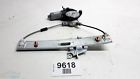 Cm09224-00t1 0354 A00117860298 Dongyang Mazda