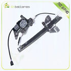 Cn106167b Cn-batteries Window Regulator W
