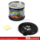 82460-27000 Cnm316 8246027000 Hyundai Genuine Air Freshener From Japan Wow