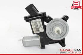 558lf4022 Continental 17-20 Cadillac Xt5 Front Right Passenger Side Window Regulator Motor Oem 558lf4022 Continental 17-20 Cadillac Xt5 Front Right Passenger Side Window Regulator Motor Oem