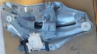 Convertible-325-328-323 Bmw E36 Window Regulator Rear