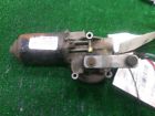 618-00799 Cougar Rear Wiper Motor