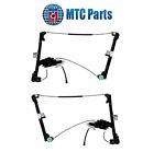 Cuh-000033 Cuh-000022 - Cuh-000032 Mtc New Set