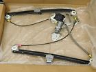 Cuh000192 Land Rover New Range