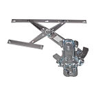 Cuh102300 Lr006373 Allmakes4x4 Land Rover