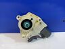 Cur0002 995076 Land Rover Range Sport Front Left Door Window Regulator Motor Cur0002 995076 Land Rover Range Sport Front Left Door Window Regulator Motor