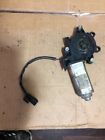 Cur100450 Lr Land Rover Discovery Ii Ilh And Rh Front Or