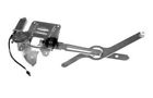 Cv56wr05m Cv56wr06m Generic Replacement Front Pair Window Regulator For Blazer Jimmy Sonoma