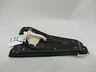 135-58706r Cvh500020 Rover Land Range Sport Passenger Rear Right Window Regulator Assembly 135-58706r Cvh500020 Rover Land Range Sport Passenger Rear Right Window Regulator Assembly