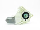 617-58899l Cvr000060 Land Rover Range Sport Rear Window Motor Left Driver Oem