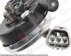 618-50136 Cx-9 Rear Wiper Motor Fits
