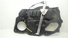 125-50462l D6515958xb Oem 11-14 Mazda 2 Left