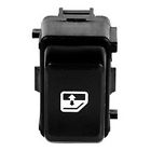D7092c Acdelco Buick Rendezvous Door Window Switch Gm Original 707773699393