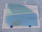 Dd11202gty Carlite Door Super Cab Right Front Passengerside Glass
