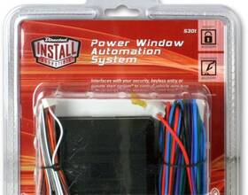 530t Dei Two Pcs. Remote Auto Window Module Viper Python 300c Charger Challenger 530t Dei Two Pcs. Remote Auto Window Module Viper Python 300c Charger Challenger